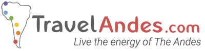TravelAndes.com