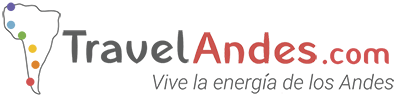 TravelAndes.com