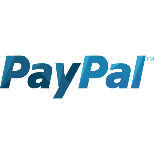 Paypal